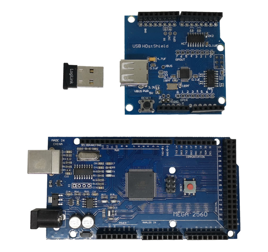 Host shield. USB host Shield. USB host Shield Arduino. Юсб щит. USB host Shield купить.